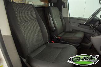 Volkswagen Transporter 2.0 TDI L1H1 Airco 106.328 km NAP picture 18