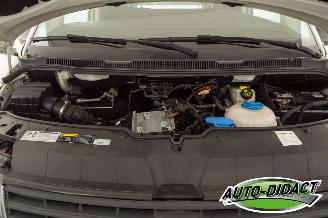 Volkswagen Transporter 2.0 TDI L1H1 Airco 106.328 km NAP picture 28