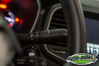 Renault Talisman 1.6 dCi Open Pano Navi Camera Clima Intens picture 17