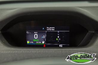 Skoda Enyaq 80 kWh Nvi Camera iV 80 Limited Edition picture 7