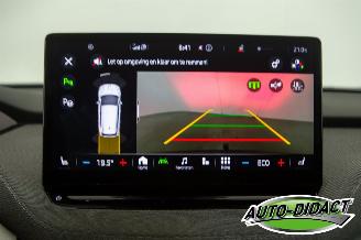 Skoda Enyaq 80 kWh Nvi Camera iV 80 Limited Edition picture 9