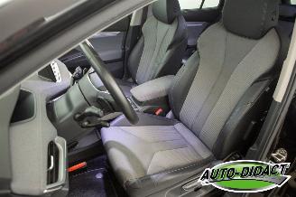 Skoda Enyaq 80 kWh Nvi Camera iV 80 Limited Edition picture 27