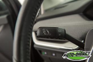 Skoda Enyaq 80 kWh Nvi Camera iV 80 Limited Edition picture 17