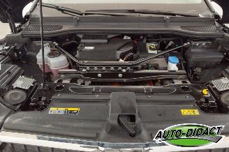 Skoda Enyaq 80 kWh Nvi Camera iV 80 Limited Edition picture 41