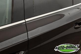 Skoda Enyaq 80 kWh Nvi Camera iV 80 Limited Edition picture 30