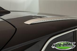 Skoda Enyaq 80 kWh Nvi Camera iV 80 Limited Edition picture 38
