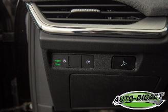 Skoda Enyaq 80 kWh Nvi Camera iV 80 Limited Edition picture 14