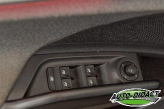 Skoda Enyaq 80 kWh Nvi Camera iV 80 Limited Edition picture 13