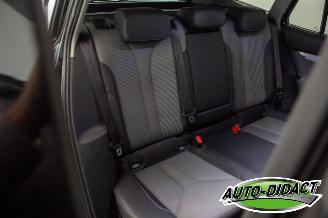 Skoda Enyaq 80 kWh Nvi Camera iV 80 Limited Edition picture 23