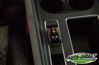 Skoda Enyaq 80 kWh Nvi Camera iV 80 Limited Edition picture 12