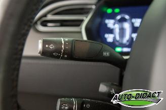 Tesla Model S 75D Base AWD 386kW Pano Leder 122.475 km picture 13