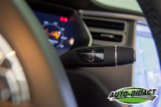 Tesla Model S 75D Base AWD 386kW Pano Leder 122.475 km picture 14