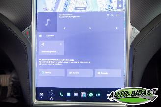 Tesla Model S 75D Base AWD 386kW Pano Leder 122.475 km picture 9