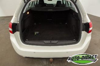 Peugeot 308 1.5 BlueHDi Navi Clima Blue Lease Executive picture 39