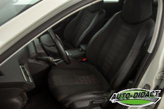 Peugeot 308 1.5 BlueHDi Navi Clima Blue Lease Executive picture 28