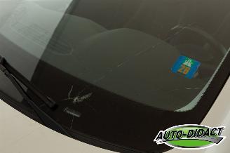 Peugeot 308 1.5 BlueHDi Navi Clima Blue Lease Executive picture 31