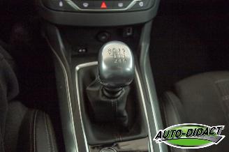 Peugeot 308 1.5 BlueHDi Navi Clima Blue Lease Executive picture 12