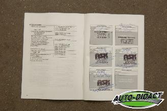Toyota Yaris 1.0 VVT-i Airco Spirit picture 25