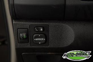 Toyota Yaris 1.0 VVT-i Airco Spirit picture 12