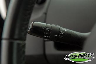 Toyota Yaris 1.0 VVT-i Airco Spirit picture 14