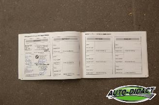 Mini Cooper 1.6 Airco Pepper picture 21