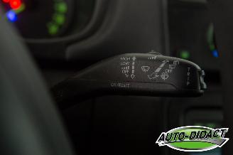 Skoda Fabia 1.2 TSI Airco Ambition picture 14