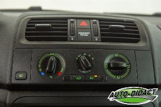 Skoda Fabia 1.2 TSI Airco Ambition picture 7