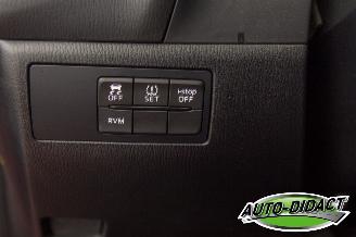 Mazda 3 2.0 GT-M Line picture 15