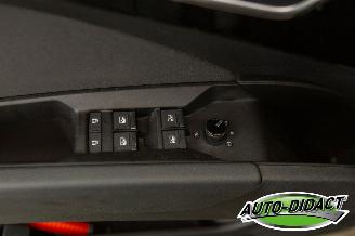 Audi Q4 40 77 kWh Navi Camera Clima Launch Edition Advanced picture 13