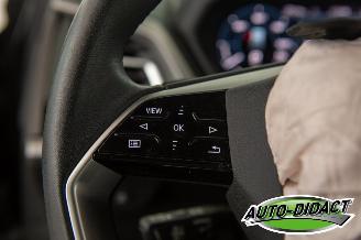 Audi Q4 40 77 kWh Navi Camera Clima Launch Edition Advanced picture 15