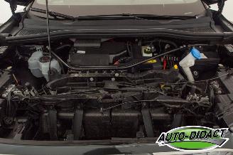Audi Q4 40 77 kWh Navi Camera Clima Launch Edition Advanced picture 36