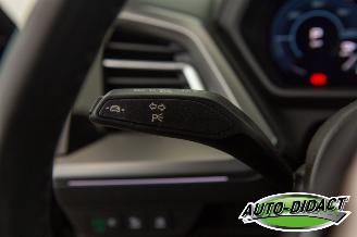 Audi Q4 40 77 kWh Navi Camera Clima Launch Edition Advanced picture 17