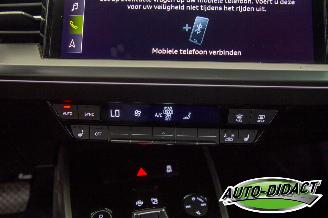 Audi Q4 40 77 kWh Navi Camera Clima Launch Edition Advanced picture 10