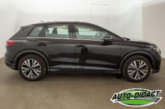 Audi Q4 40 77 kWh Navi Camera Clima Launch Edition Advanced picture 41