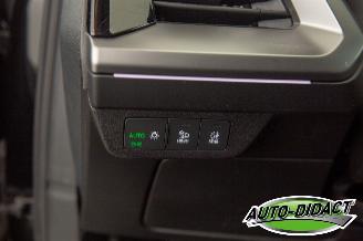 Audi Q4 40 77 kWh Navi Camera Clima Launch Edition Advanced picture 14