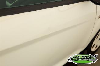 Ford Ka 1.2 Airco 107.280 km NAP Cool & Sound picture 27