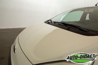 Ford Ka 1.2 Airco 107.280 km NAP Cool & Sound picture 24