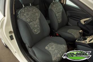 Ford Ka 1.2 Airco 107.280 km NAP Cool & Sound picture 15