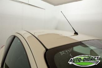 Ford Ka 1.2 Airco 107.280 km NAP Cool & Sound picture 25