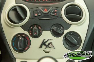 Ford Ka 1.2 Airco 107.280 km NAP Cool & Sound picture 8