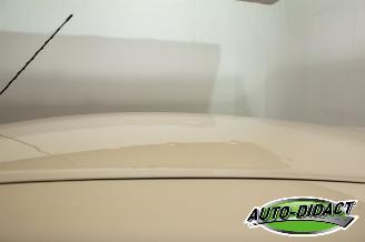 Ford Ka 1.2 Airco 107.280 km NAP Cool & Sound picture 23