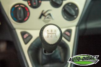 Ford Ka 1.2 Airco 107.280 km NAP Cool & Sound picture 9