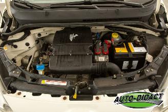 Ford Ka 1.2 Airco 107.280 km NAP Cool & Sound picture 30