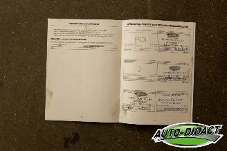 Ford Ka 1.2 Airco 107.280 km NAP Cool & Sound picture 22