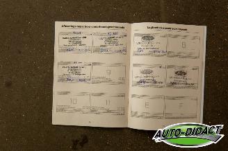 Ford Ka 1.2 Airco 107.280 km NAP Cool & Sound picture 21