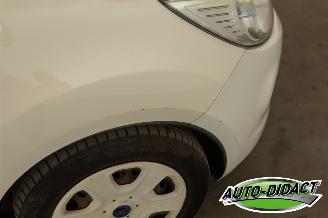 Ford Ka 1.2 Airco 107.280 km NAP Cool & Sound picture 26