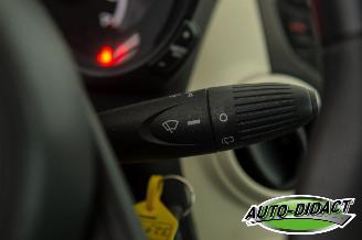 Ford Ka 1.2 Airco 107.280 km NAP Cool & Sound picture 12