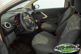 Ford Ka 1.2 Airco 107.280 km NAP Cool & Sound picture 18