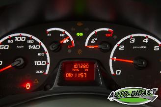 Ford Ka 1.2 Airco 107.280 km NAP Cool & Sound picture 6