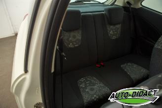 Ford Ka 1.2 Airco 107.280 km NAP Cool & Sound picture 16